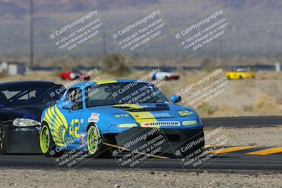 media/Feb-19-2023-Nasa (Sun) [[3f7828b844]]/Race Group B/Qualifying Race Set 2/